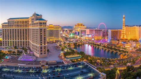 pvu to las vegas|$36 Flights from Provo (PVU) to Las Vegas (LASA)